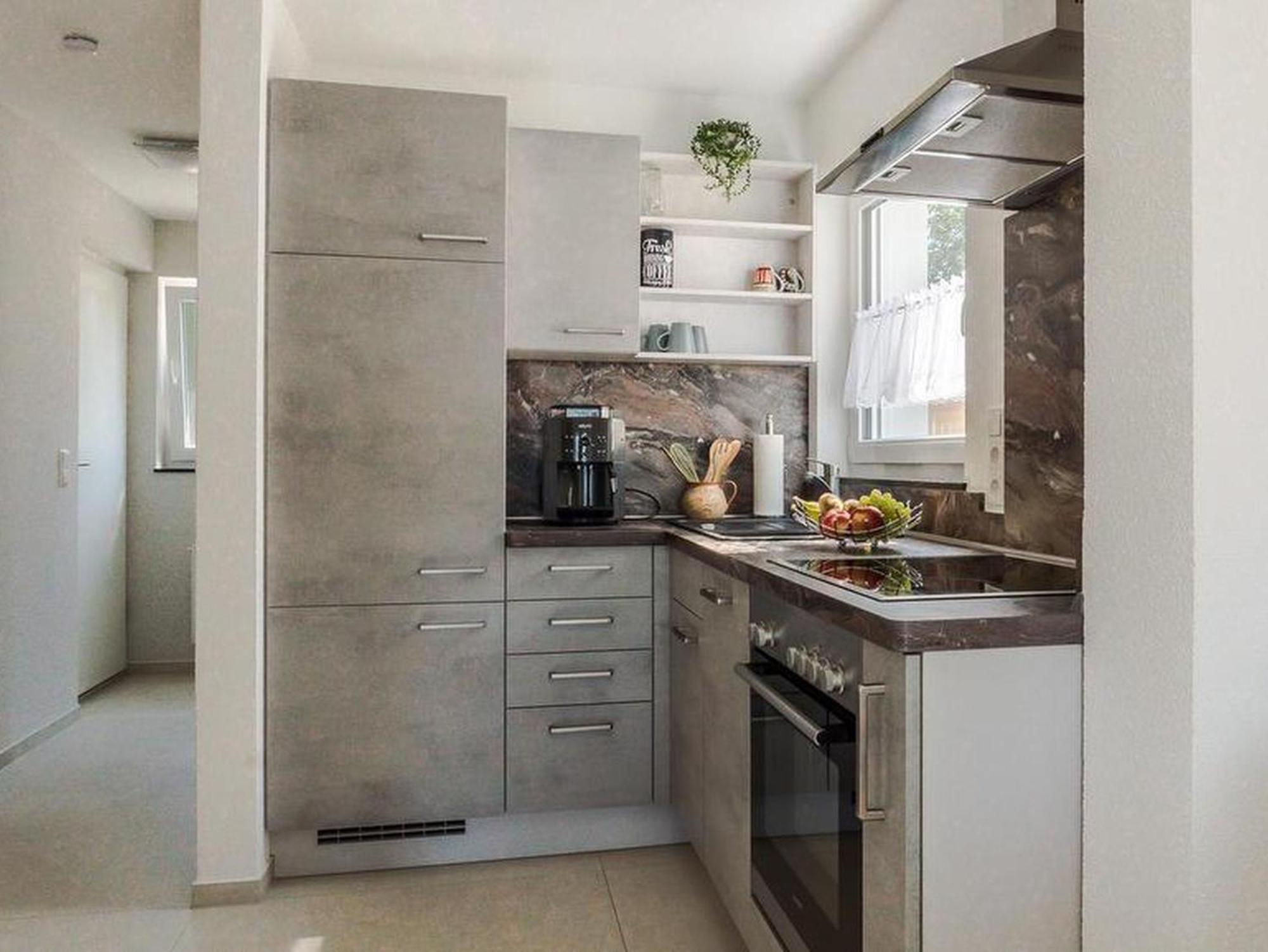 Apartament Krautter Uhldingen-Mühlhofen Zewnętrze zdjęcie