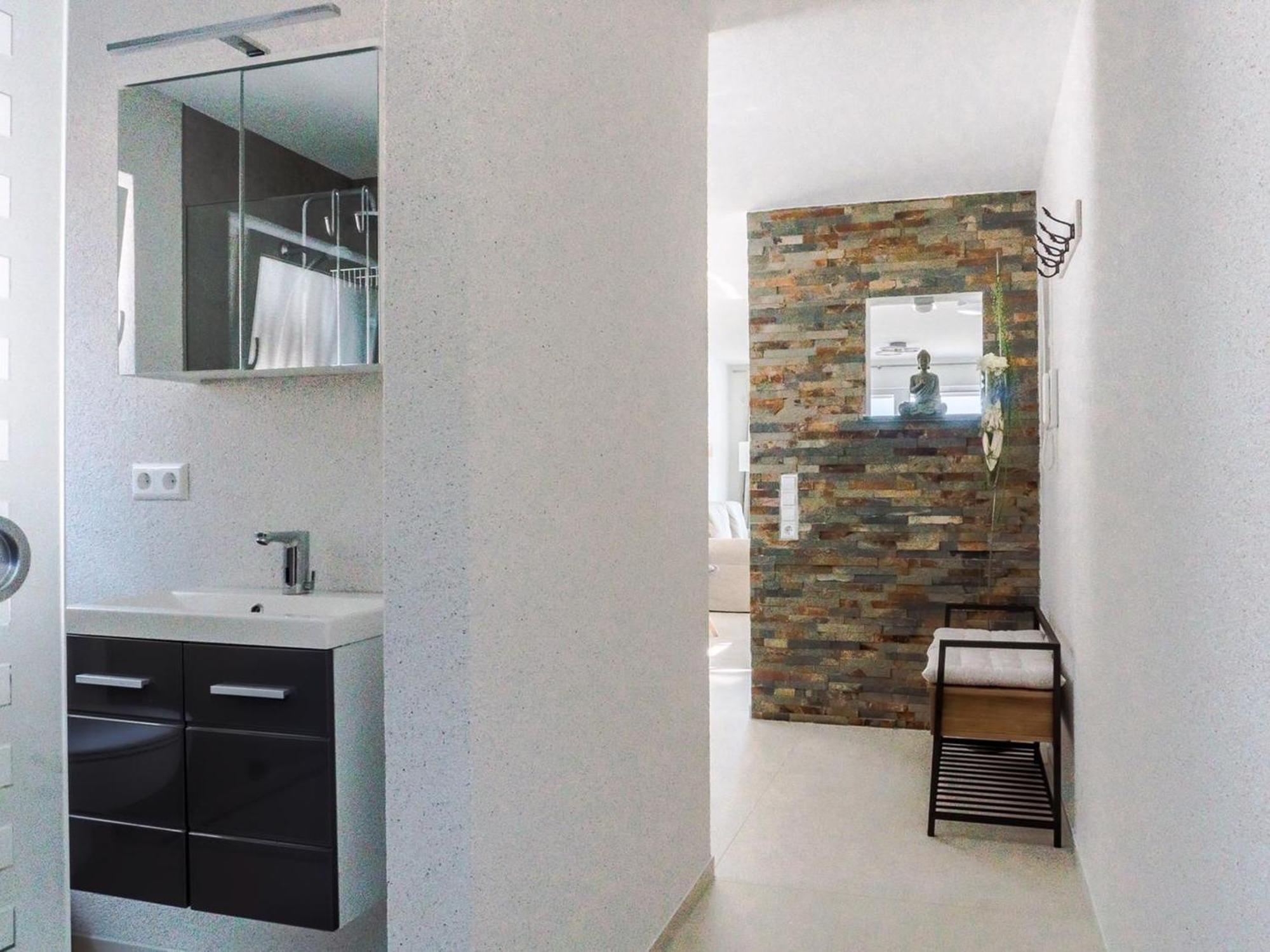 Apartament Krautter Uhldingen-Mühlhofen Zewnętrze zdjęcie