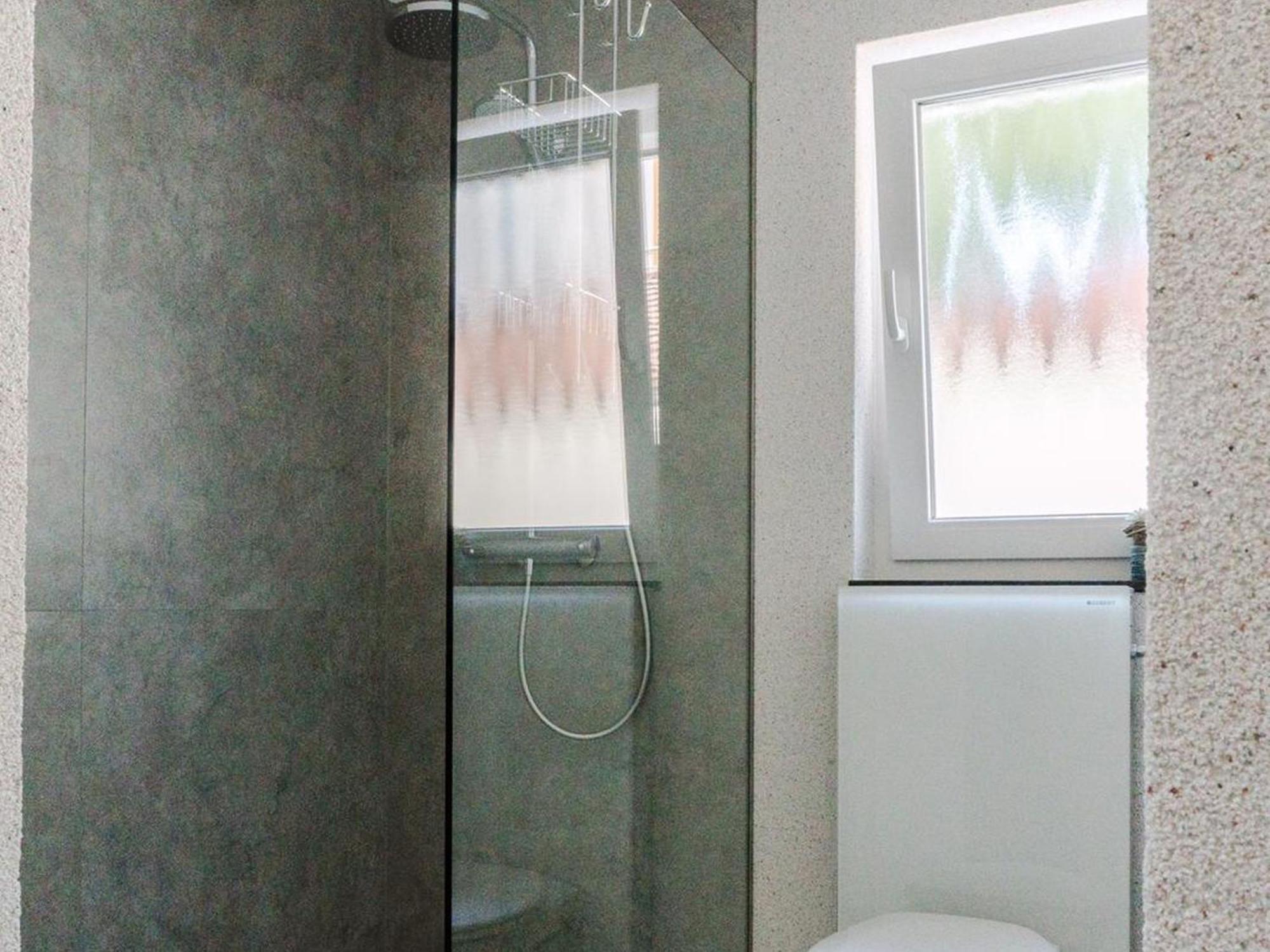 Apartament Krautter Uhldingen-Mühlhofen Zewnętrze zdjęcie