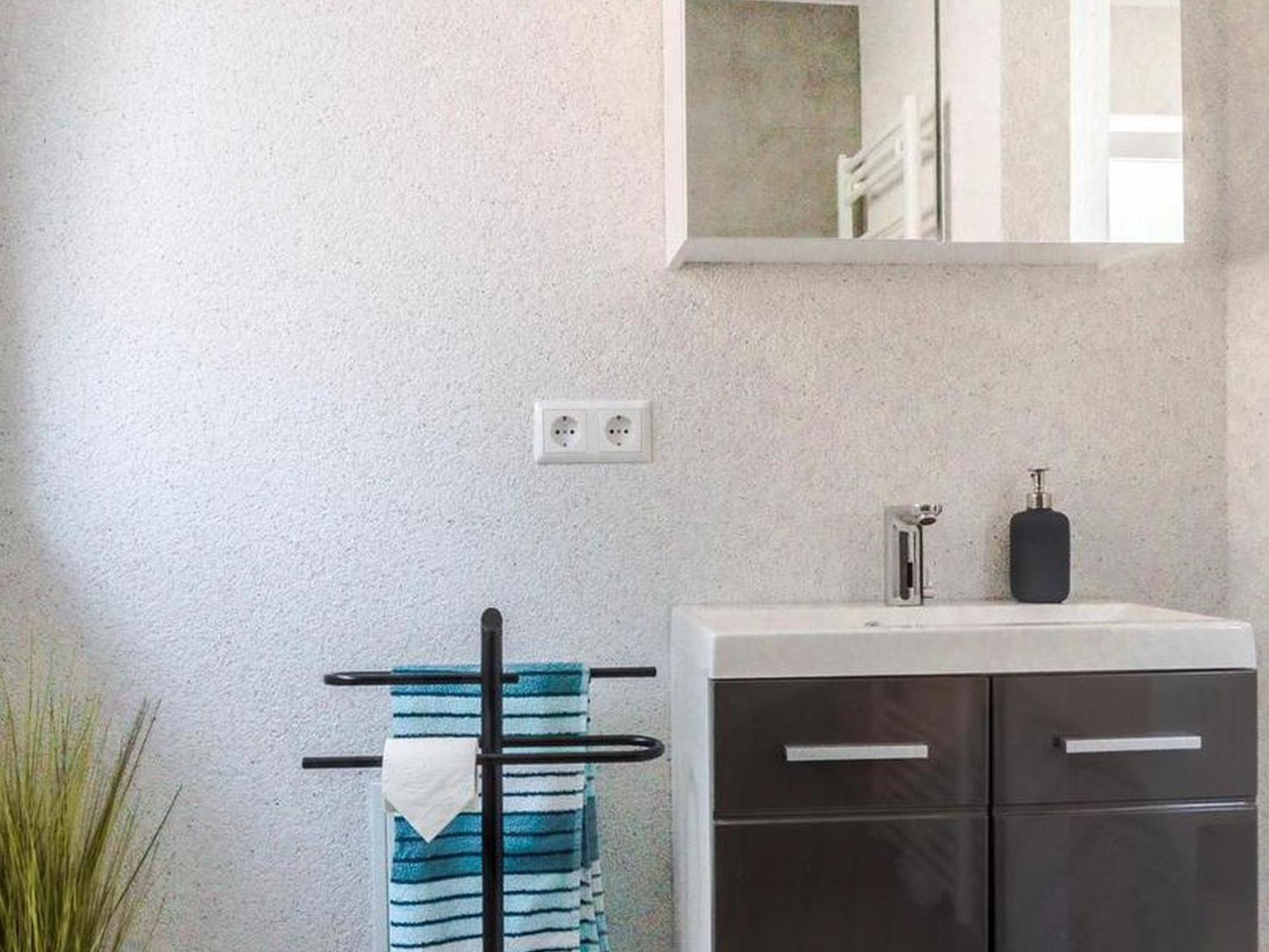 Apartament Krautter Uhldingen-Mühlhofen Zewnętrze zdjęcie